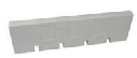 0.4kV Low Voltage Switchgear Busbar Support