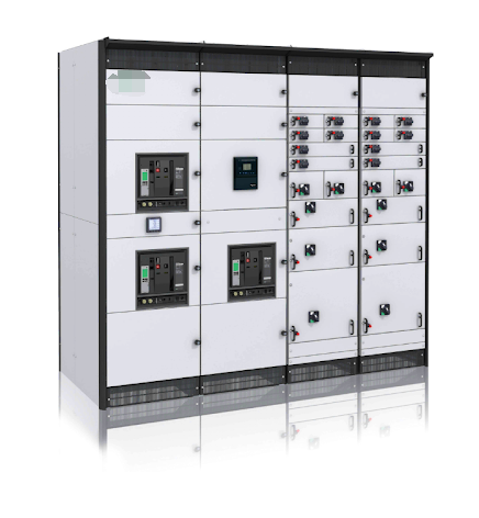 R-OKKEN Compatible Low-Voltage Drawer Accessories Manufacturer