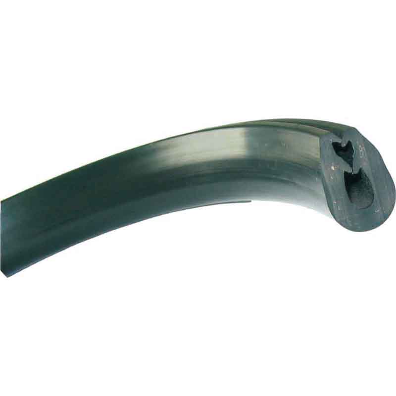 Why Is a Roof Seal Strip Essential for Modern Construction?