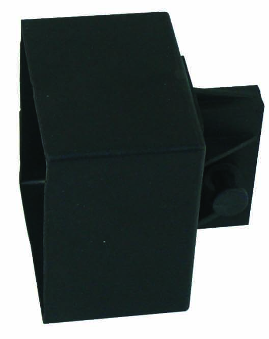 Ningbo Richge Technology Launches 3 Phase Connection Support 630A – Empowering Safe and Efficient Operation of Global Electrical Systems