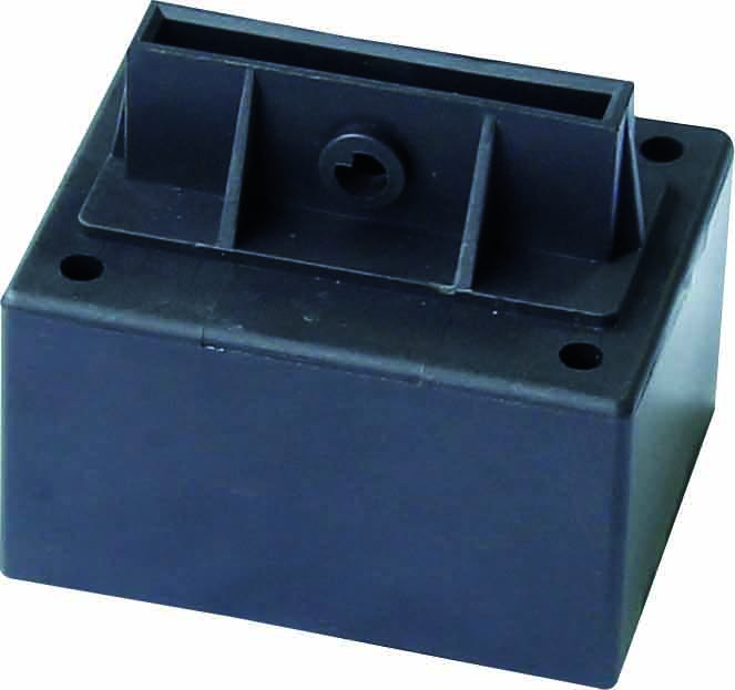 Ningbo Richge Technology Co., Ltd. Unveils Advanced Switchgear Unit Drawer and 3 Phase Connection Support 630A – Comprehensive Empowerment for Modern Power Distribution Systems