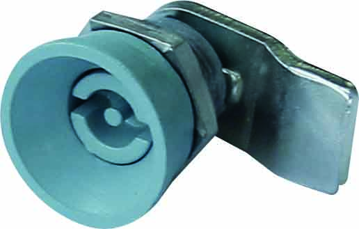 Switchgear Door Lock – Premium Features & Multi-Scenario Industrial Applications