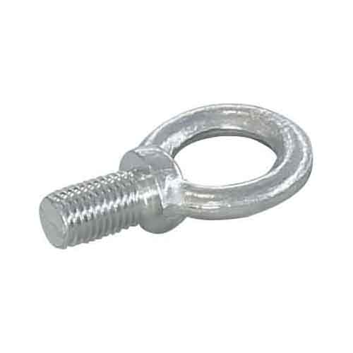 What Should You Check When Selecting a Switchgear Fixing Ring Screw for Electrical Cabinets?