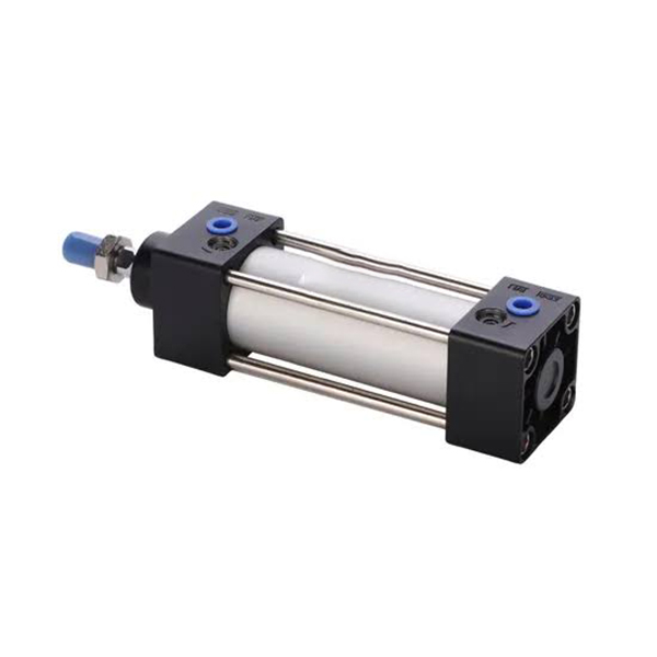 DNC Series Standard Cylinder