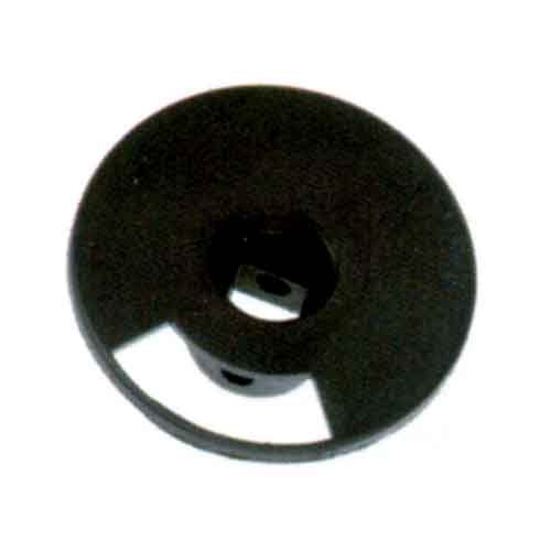 Electrical Panel Indicator