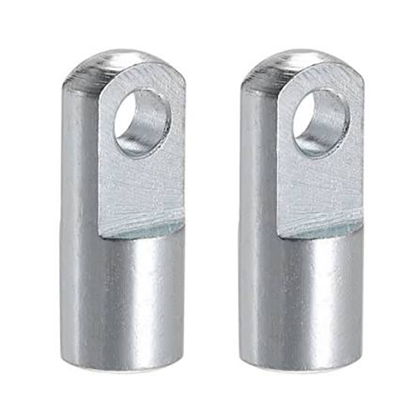 I Type Single Clevis Joint for Cylinder Rod End