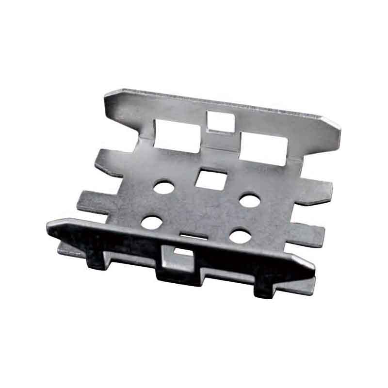Switchgear Cable Gland Cover