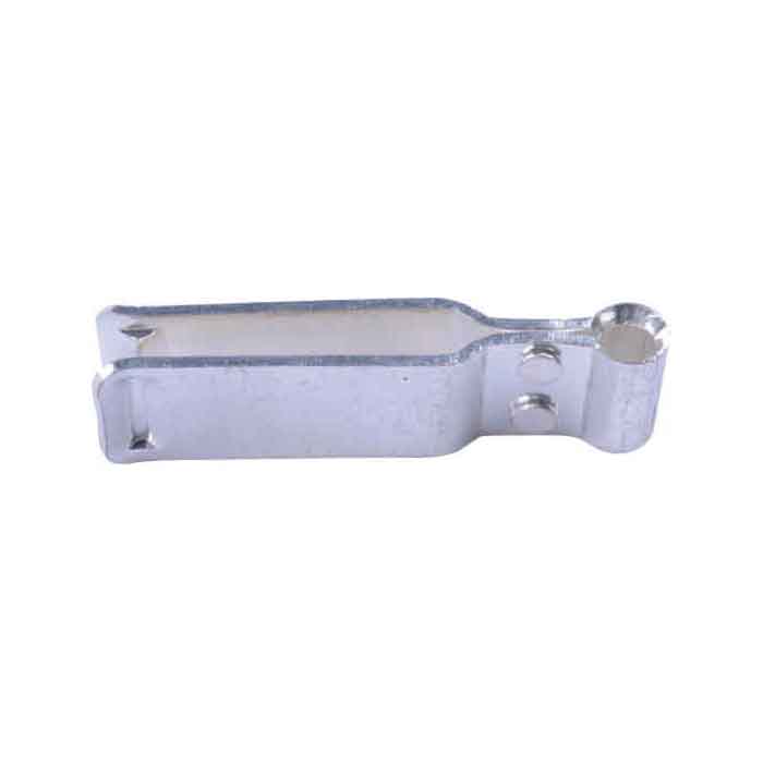 Switchgear Cable Plug