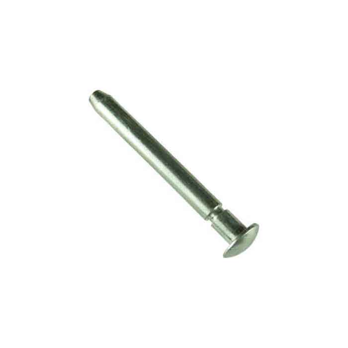 Switchgear Door Latch