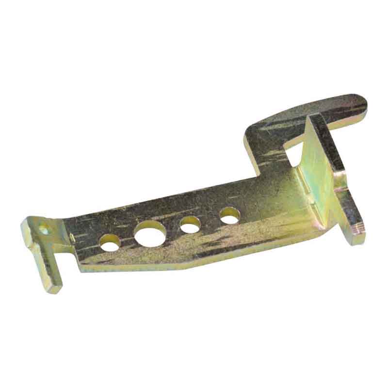 Switchgear Drawer Brake