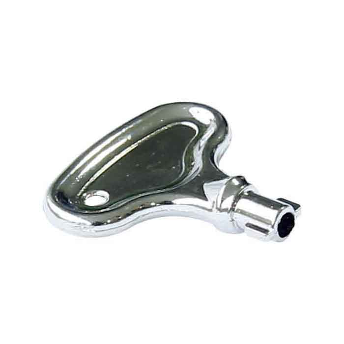 Switchgear Key