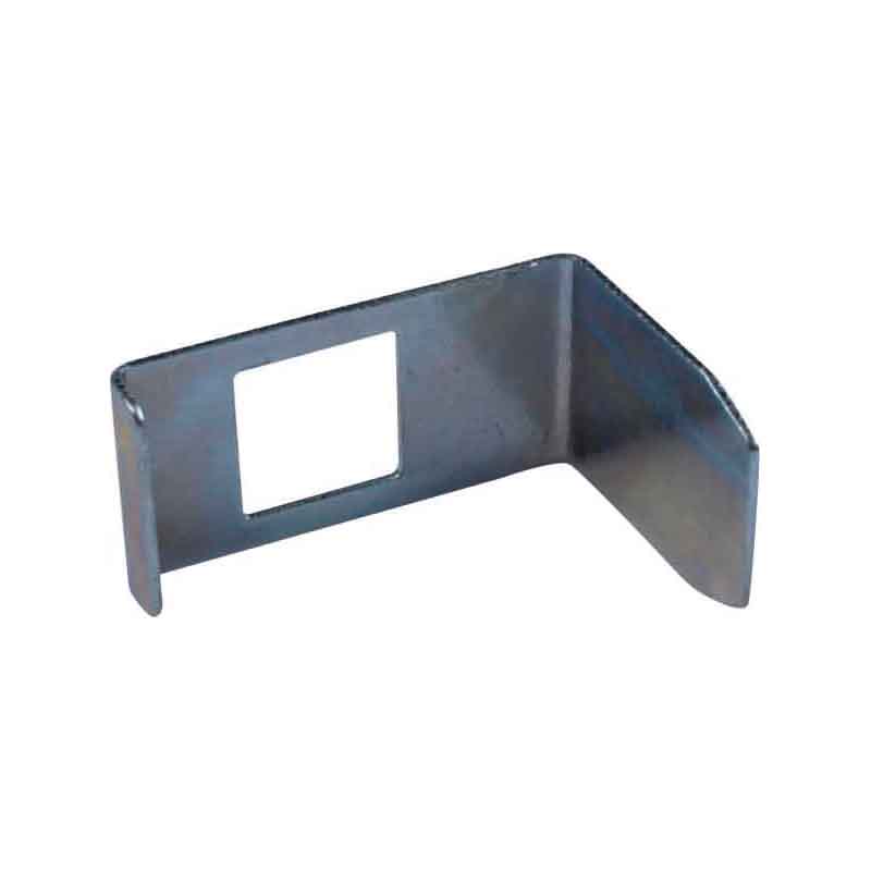 Switchgear Lock Bolt