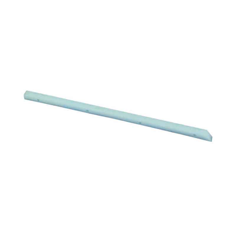 Switchgear Nylon Rail