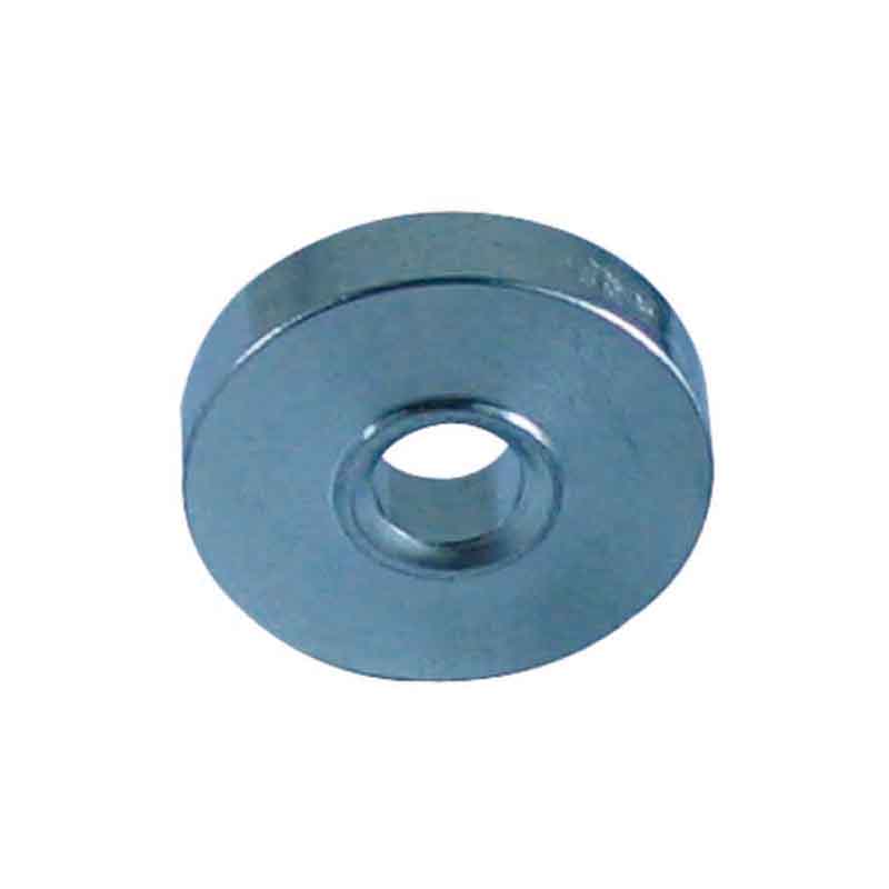 Switchgear Roller Parts
