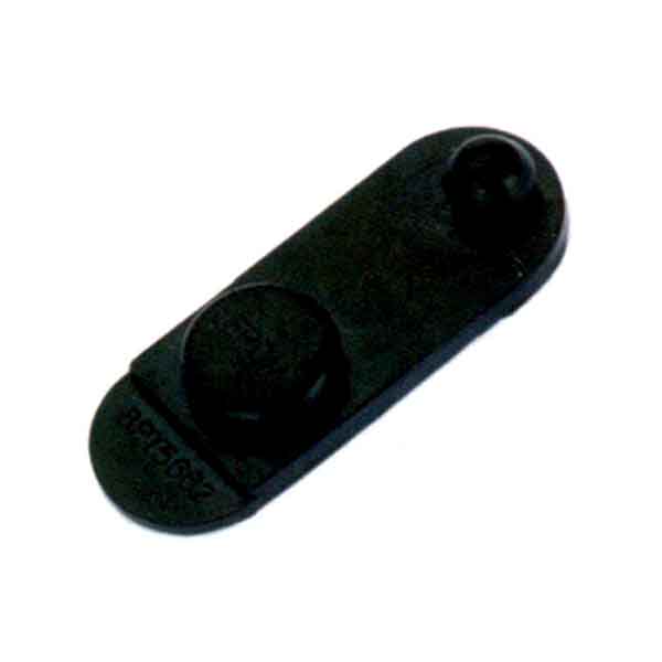Switchgear Rubber Plug