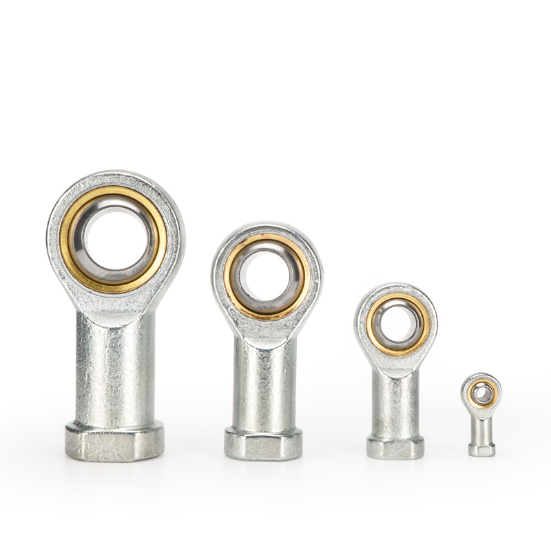 U Type Rod End Bearing Fish Eye Joint
